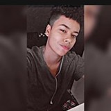 Thayanne Vasconcellos