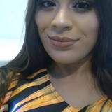 Ana Flavia de Oliveira