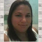 Giseli Aparecida Soares Macedo