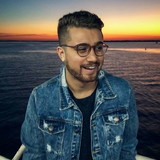 Peter Paul Vicente dos Santos