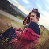 Nicoly Fontes Pereira