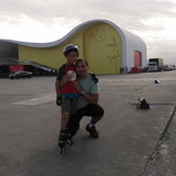 Carlos Alberto Gonçalves da Conceição