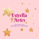 Estrella Artes