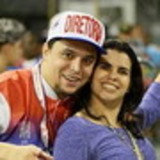 Liciana Moraes Barros