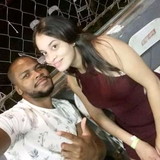 GISLAINE SOUZA PORFIRIO