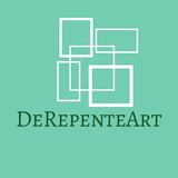 daniella barbosa do carmo