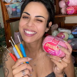 Karlene Guedes Ateliê