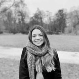 Andressa Marques de Almeida Santos