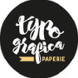 excluido_Typografica Paperie