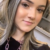 Aline Servelim Macedo