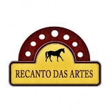 Recanto das Artes