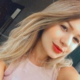 Thalita Mattos Baldan