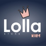 LOLLA KIDS
