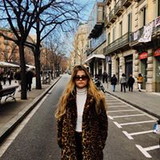 Victória Moraes Basseto