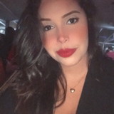 Larissa Alexandre Gonçalves