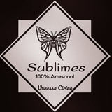 Sublimes Velas e Cosméticos Artesanais