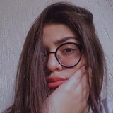 Thaynara Cruz de Sousa