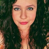 Ana Clara Vasconcelos