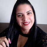 susiane soares bueno