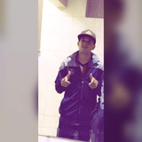 erick albuquerque rodrigues