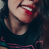 Lorena Vasconcelos Trindade