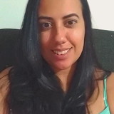 Mariana Pereira Silva