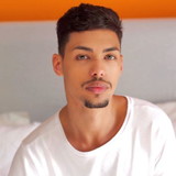 Kaio Hudson Ramos Scarabelot