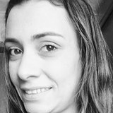 Priscylla Kineipp Gomes