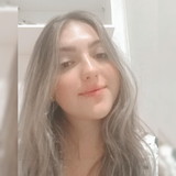 Giovanna Franco da Cruz