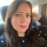 Ana Lúcia Borges Pereira