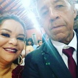 Fabiola Passos Dos Santos