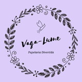 Amanda Tavares Barrozo