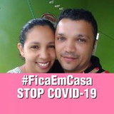 Dione Negreiro Monteiro