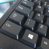 Carlos Henrique Meyer