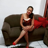  Maria Viviane Ferreira Sarmento