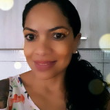 Priscila Rodrigues Chaves C