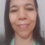 Elida Gonçalves  Moreira