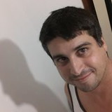 Rodrigo de Almeida Cardoso