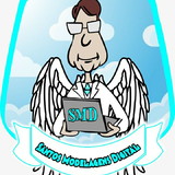 Santos Modelagem Digital