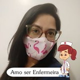 Cassia Rodrigues Pereira