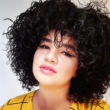 Larissa Silva Cabral De Sousa