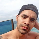 Adriano Campos de Araujo