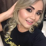 Rayssa Rodrigues Pires Pantaleão