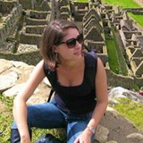 Carol Torçani Stocco