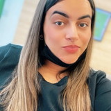 Ingryd Arien Silva Braz