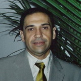Rodrigo Machado Imbelloni