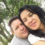 josileide Correia da Silva Cavalcante