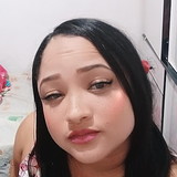 KEROLLINE NUNES DA SILVA