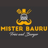 Felipe Oliveira Fagundes