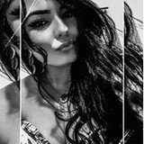 Rayane Cristina